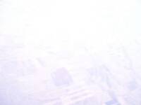 thmbnail image for 313 -  19_875 km    54_96 mb.jpg